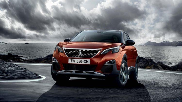 <p> </p>
<p>PEUGEOT</p>
<p> </p>
<p>TOPLAM SATIŞ RAKAMI: 721</p>