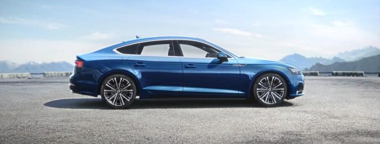 <p>AUDI</p>
<p>TOPLAM SATIŞ RAKAMI: 495</p>