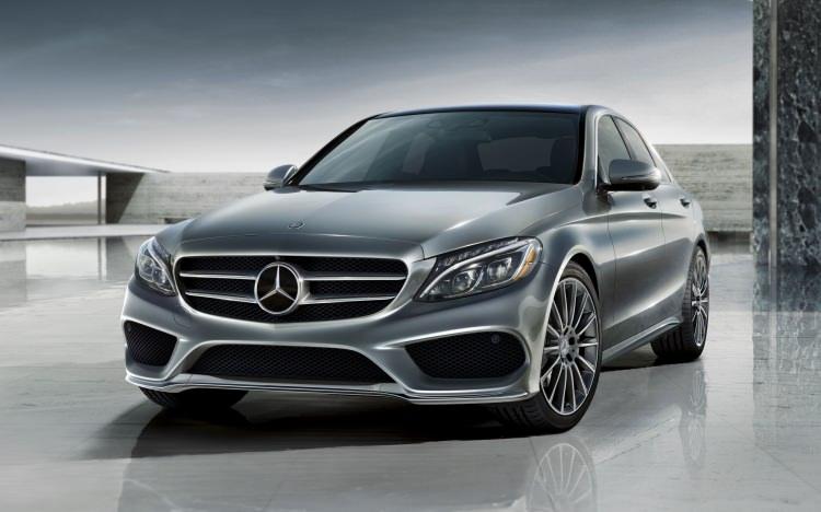 <p>MERCEDES-BENZ</p>
<p> </p>
<p>TOPLAM SATIŞ RAKAMI: 363</p>