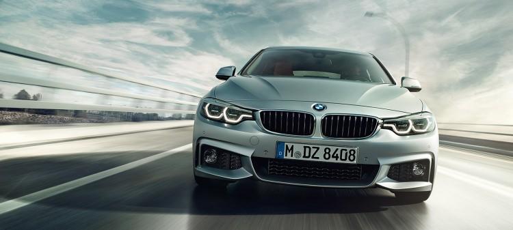 <p>BMW</p>
<p> </p>
<p>TOPLAM SATIŞ RAKAMI: 352</p>