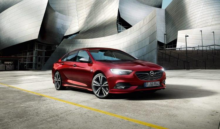 <p>OPEL</p>
<p> </p>
<p>TOPLAM SATIŞ RAKAMI: 348</p>