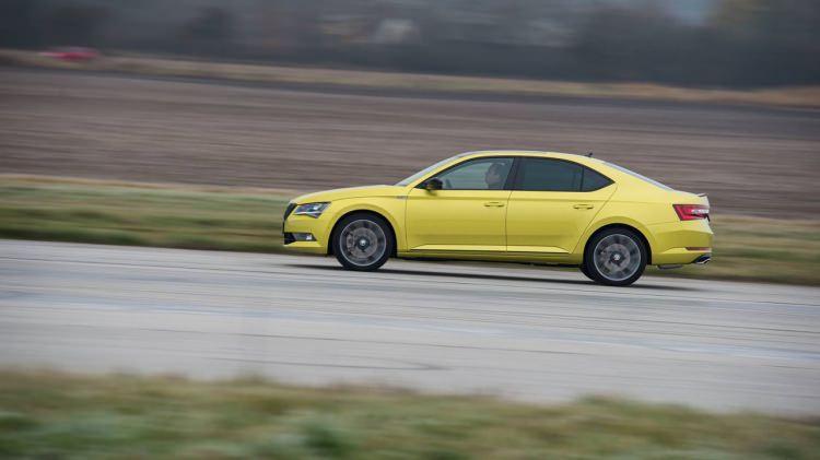 <p>SKODA</p>
<p> </p>
<p>TOPLAM SATIŞ RAKAMI: 247</p>