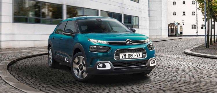 <p>CITROEN</p>
<p>TOPLAM SATIŞ RAKAMI: 206</p>