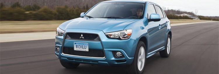 <p>MITSUBISHI</p>
<p>TOPLAM SATIŞ RAKAMI: 85</p>
