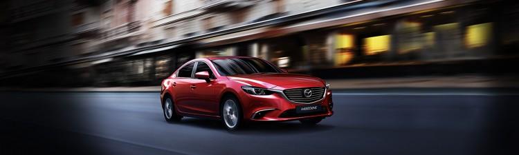 <p>MAZDA</p>
<p>TOPLAM SATIŞ RAKAMI: 29</p>