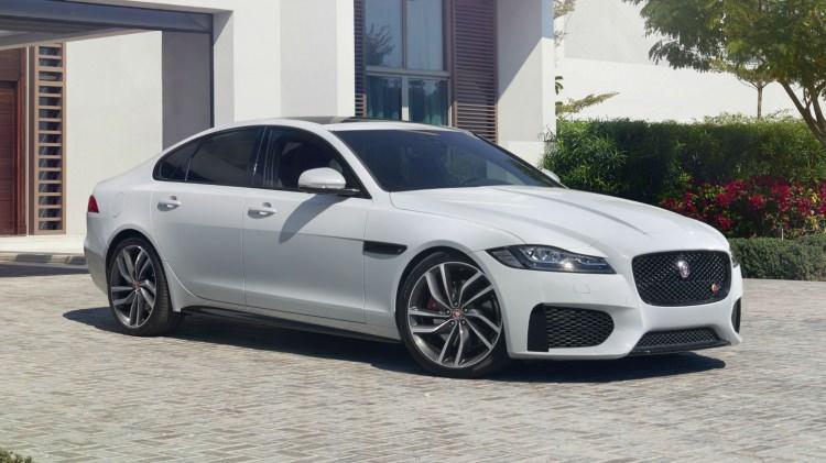 <p>JAGUAR</p>
<p>TOPLAM SATIŞ RAKAMI: 2</p>