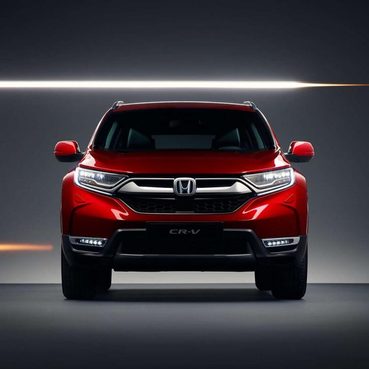<p>HONDA</p>
<p>TOPLAM SATIŞ RAKAMI: 833</p>