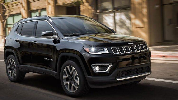 <p>JEEP</p>

<p>TOPLAM SATIŞ RAKAMI: 100</p>
