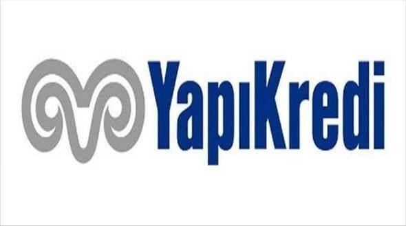 <p>Sırası: 237</p>

<p>Banka adı:Yapı Kredi </p>

<p>Ülke: Türkiye</p>

<p>Marka değeri (Milyar dolar): 0,65</p>
