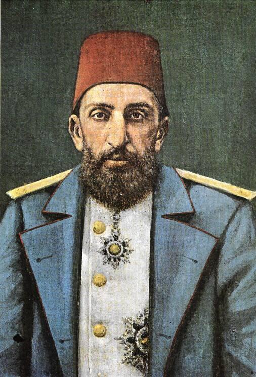 <p>Sağlıkta ise bugün de ayakta olan ve Türkiye’nin ilk çocuk hastanesi olarak da bilinen Şişli Etfal Hastanesini kurdurdu.</p>
<p> </p>