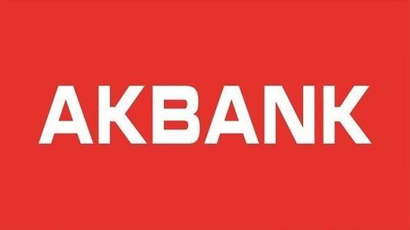 <p>Sırası: 196</p>
<p>Banka adı:Akbank </p>
<p>Ülke: Türkiye</p>
<p>Marka değeri (Milyar dolar): 0,93</p>