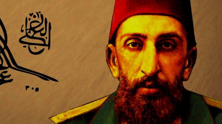 <p>Tahtta kaldığı sürede demiryolu uzunluğu 3 kat artıran Sultan Abdülhamid, Hicaz Demiryolu projesini de hayata geçirdi. Ayrıca Haydarpaşa Garı onun döneminde yapıldı.</p>
<p> </p>