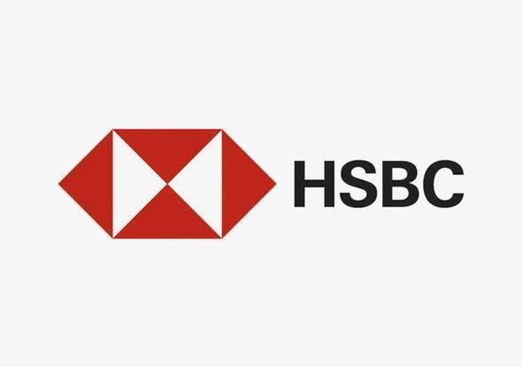 <p>Sırası: 10</p>
<p>Banka adı:HSBC </p>
<p>Ülke: İngiltere</p>
<p>Marka değeri (Milyar dolar): 20,2</p>