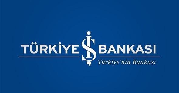 <p>Sırası: 179</p>

<p>Banka adı:İş Bankası </p>

<p>Ülke: Türkiye</p>

<p>Marka değeri (Milyar dolar): 1,14</p>
