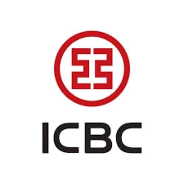 <p>Dünyanın en değerli ilk 10 banka markası:</p>

<p>Sırası: 1</p>

<p>Banka adı:ICBC </p>

<p>Ülke: Çin</p>

<p>Marka değeri (Milyar dolar): 79,8</p>
