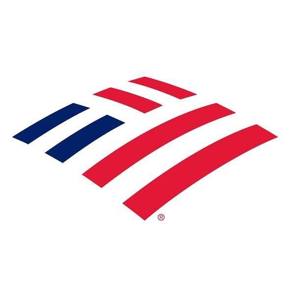 <p>Sırası: 6</p>
<p>Banka adı:Bank of America</p>
<p>Ülke: ABD</p>
<p>Marka değeri (Milyar dolar): 36,7</p>