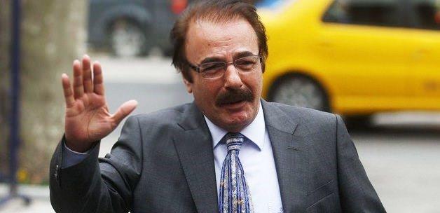 <p>FERDİ TAYFUR</p>
<p> </p>
<p>Turhan Bayburt</p>
<p> </p>