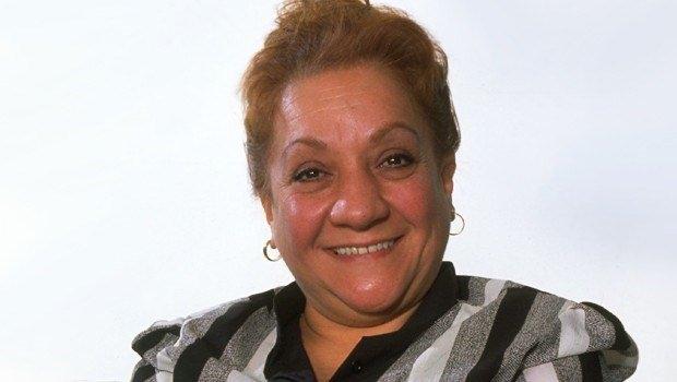 <p>ADİLE NAŞİT</p>
<p> </p>
<p>Adela Özcan</p>
<p> </p>