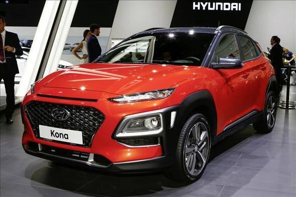<p>Hyundai Assan, Tucson modelinde de 30.000 TL 12 ay 0 faiz kredi imkanı veya 15.100 TL'ye varan nakit indirim desteği sunuyor.</p>

<p> </p>
