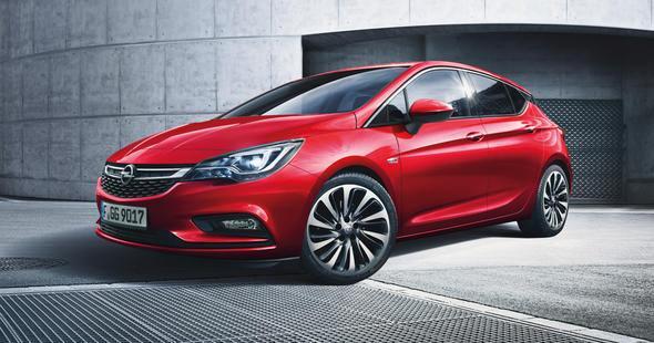 <p><strong>OPEL </strong></p>
<p>Opel Grandland X'te Şubat ayı boyunca 7 bin 100 TL'ye, Crossland X'te ise 11 bin 500 TL'ye varan indirimler bulunuyor. 50 bin TL, 24 Ay, yüzde 1.29 faizli kredi fırsatı sunuluyor.</p>