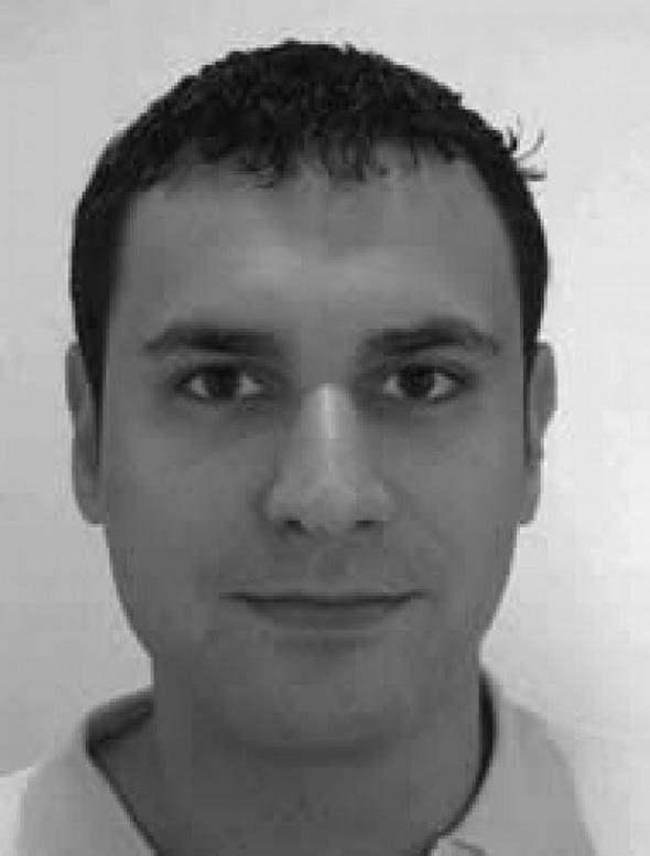 <p>Sarah Panitzke vergi kaçakçılığı suçu esbebiyle aranıyor. Sarah Panitzke'nin çok sayıda şirketi farklı IP adresleri üzerinden kontrol ettiği belirtiliyor.</p>
