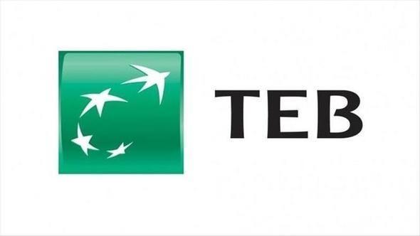 <p>Sırası: 481</p>
<p>Banka adı:TEB </p>
<p>Ülke: Türkiye</p>
<p>Marka değeri (Milyar dolar): 0,2 </p>