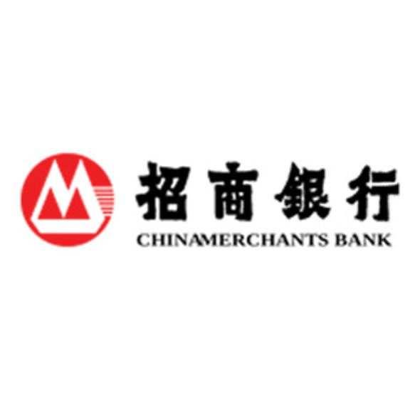 <p>Sırası: 9</p>

<p>Banka adı:China Merchants Bank</p>

<p>Ülke: Çin</p>

<p>Marka değeri (Milyar dolar): 22,5</p>
