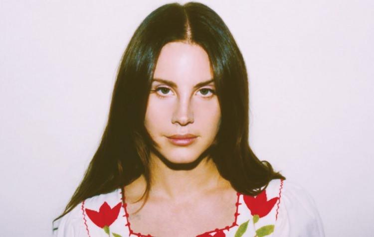 <p>Lana Del Rey</p>
<p> </p>
<p>Gerçek Adı: Elizabeth Woolridge Grant</p>