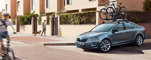 <p>Kodiaq 50 bin TL'ye 12 ay/yüzde 0 faiz fırsatı sunulurken, Karoq ise 30 bin TL'ye 12 ay/yüzde 0 faiz oranıyla satın alınabiliyor.</p>

<p> </p>

