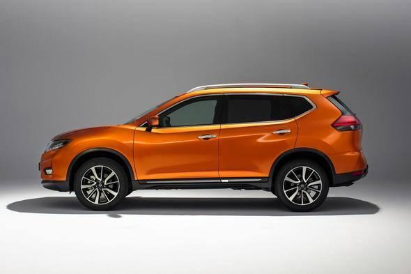 <p><strong>NISSAN</strong></p>
<p>Nissan, Mart ayı sonuna kadar devam edecek KDV ve ÖTV indirimlerini, sıfır faiz kampanyasıyla desteklemeye devam ediyor. Qashqai, X-Trail, Micra ve Navara modellerinde faiz oranını “%0” olarak belirleyen Nissan, Qashqai, X-Trail ve Navara'da 40 bin, Micra'da ise 20 bin TL'ye varan kredi tutarları için 12 aya varan vade imkânı da sunuyor.</p>
