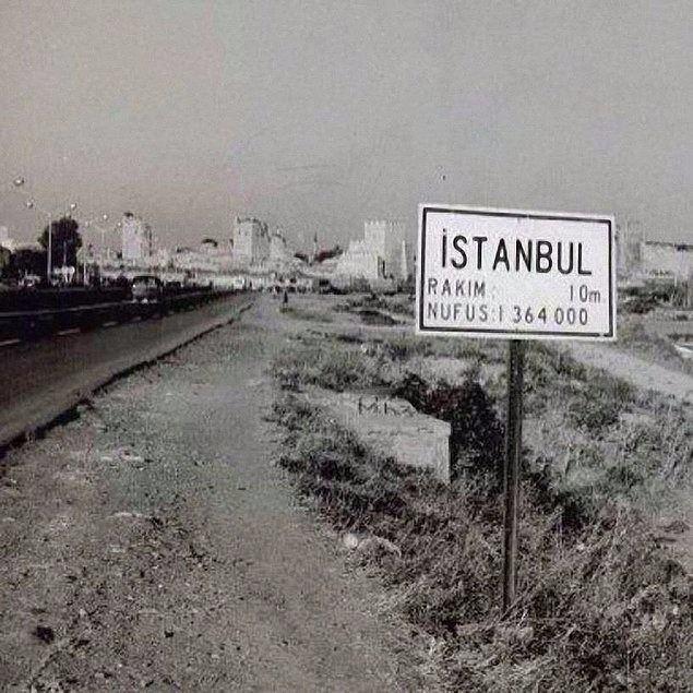 <p>1. 1950 yılında İstanbul'un nüfusu.</p>

<p> </p>
