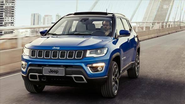 <p><strong>JEEP</strong></p>

<p>Night Eagle donanım seçeneği dahil olmak üzere tüm Renegade modellerinde ÖTV ve tüm indirimlere ek olarak eski otomobilini getirenlere ekstra 10 bin TL takas desteği veriliyor.</p>

