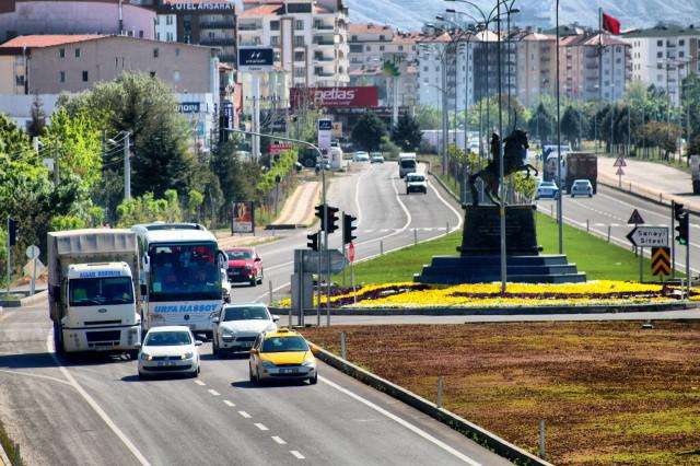<p>Aksaray</p>
<p>İstanbul'daki nüfus: 48 bin 941 kişi</p>
<p> </p>