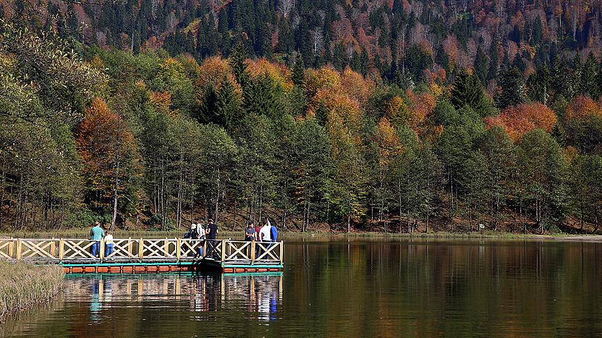 <p>Artvin</p>
<p>İstanbul'daki nüfus: 84 bin 216 kişi</p>
<p> </p>