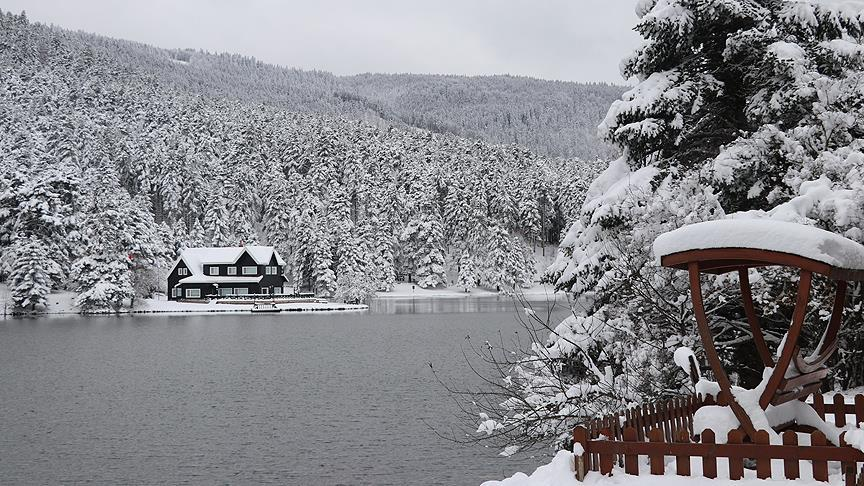<p>Bolu</p>

<p>İstanbul'daki nüfus: 65 bin 871 kişi</p>

<p> </p>
