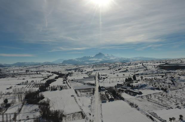 <p>Burdur</p>

<p>İstanbul'daki nüfus: 9 bin 758 kişi</p>

<p> </p>
