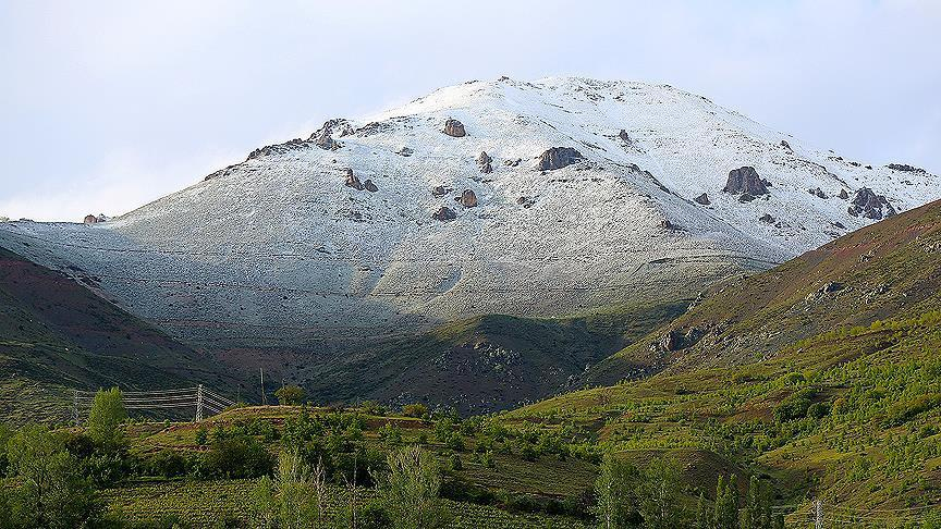 <p>Erzincan</p>

<p>İstanbul'daki nüfus: 304 bin 554 kişi</p>

<p> </p>
