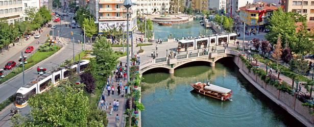 <p>Eskişehir</p>

<p>İstanbul'daki nüfus: 55 bin 206 kişi</p>

<p> </p>
