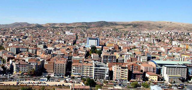 <p>Kırıkkale</p>
<p>İstanbul'daki nüfus: 35 bin 16 kişi</p>
<p> </p>
