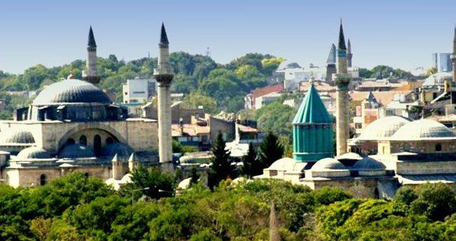 <p>Konya</p>

<p>İstanbul'daki nüfus: 158 bin 564 kişi</p>

<p> </p>
