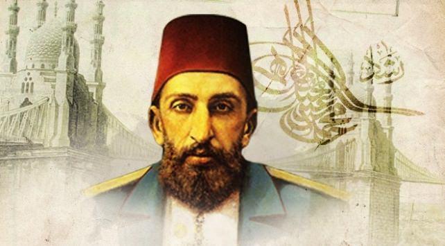 <p><strong>Sultan Adbülhamid’in ilkleri</strong></p>
<p>2. Abdülhamid, 31 Ağustos 1876 tarihinden tahttan indirildiği 27 Nisan 1909'a kadar geçen yaklaşık 33 yılda devleti yönetti. Bu yıllarda da birçok ilke imza attı.</p>