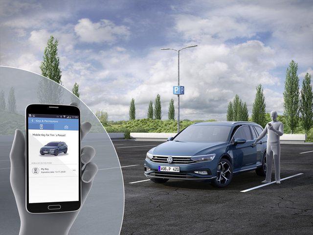 <p><br />
Tüm servis geliştiricilere açık olan sistem, kullanıcılara üçüncü çeşitli mobilite çözümlerini sunmayı hedefliyor.</p>
