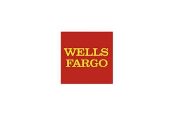 <p>Sırası: 5</p>
<p>Banka adı:Wells Fargo</p>
<p>Ülke: ABD</p>
<p>Marka değeri (Milyar dolar): 40 </p>
