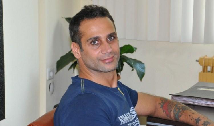 <p>DOĞUŞ</p>

<p> </p>

<p>Orhan Baltacı</p>

<p> </p>
