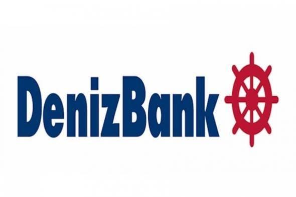 <p>Sırası: 352 </p>
<p>Banka adı:Denizbank</p>
<p>Ülke: Türkiye</p>
<p>Marka değeri (Milyar dolar): 0,37</p>