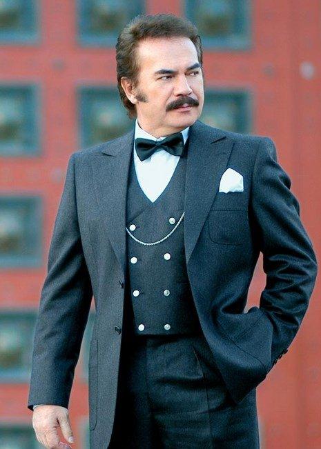 <p>ORHAN GENCEBAY</p>
<p> </p>
<p>Orhan Kencebay</p>
<p> </p>