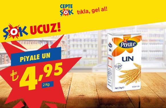 <p>Haftanın diğer indirimli &uuml;r&uuml;nler...</p>
