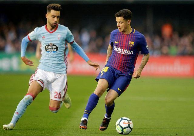 <p>Brais Mendez - CELTA VIGO</p>

<p> </p>
