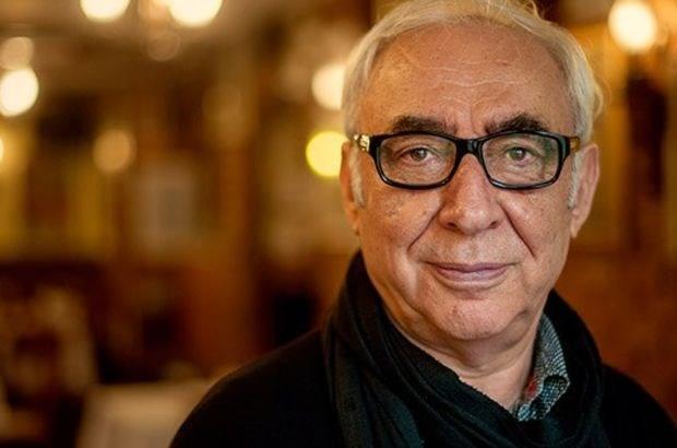 <p>ŞENER ŞEN</p>
<p> </p>
<p>Ali Haydar Şen</p>
<p> </p>