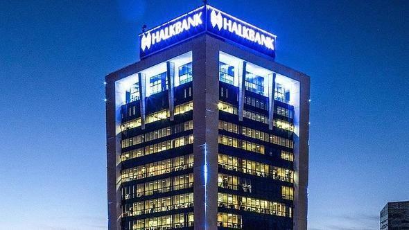 <p>Sırası: 323</p>

<p>Banka adı:Halkbank</p>

<p>Ülke: Türkiye</p>

<p>Marka değeri (Milyar dolar): 0,43</p>
